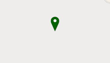 ニチユ物流株式会社の地図画像