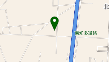 エンヤオート商会の地図画像