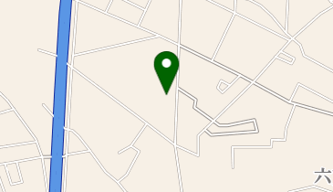 オートバイサロンNIIMIの地図画像