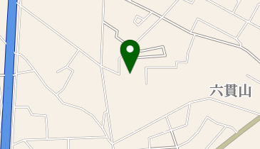 モミヤマデンキの地図画像