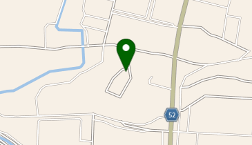 三本整体の地図画像