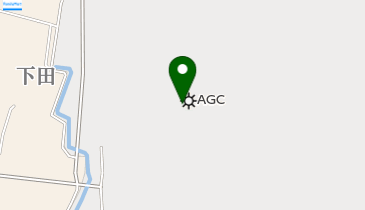 株式会社柄谷工務店の地図画像