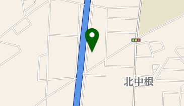 都自動車の地図画像