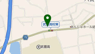 シードラゴンダイビングサービスの地図画像