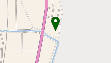 株式会社山太武豊工場の地図画像