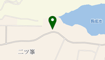 フルカワ鉄工所の地図画像