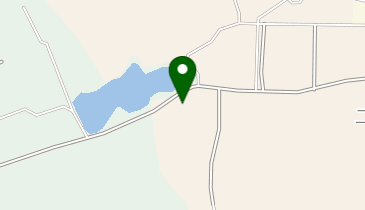 有限会社中部エコ開発の地図画像