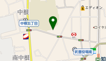 愛迦堂仏壇店の地図画像