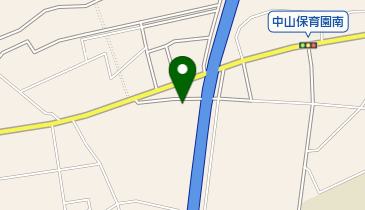 山下養鶏場の地図画像