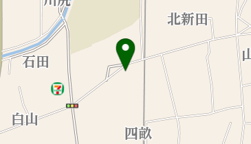 ゆたか寿し 知多郡武豊町 寿司 470 2553 の地図 アクセス 地点情報 Navitime