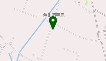 中川でんきの地図画像