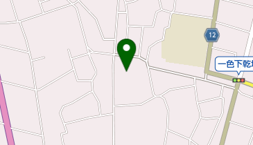 有限会社丸庄商店の地図画像