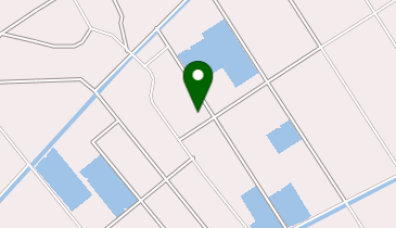 有限会社丸富淡水魚の地図画像