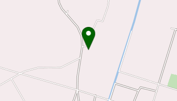 隆勝寺の地図画像