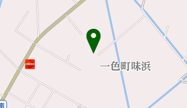 中京接骨院の地図画像