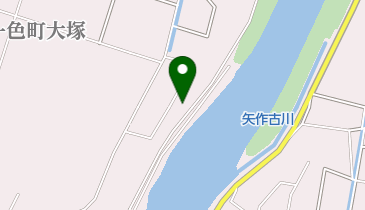 三州屋佛壇店の地図画像