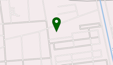 立正佼成会安城教会幡豆道場の地図画像