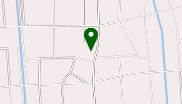 有限会社牧製作所の地図画像