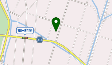 吉良ペットサービスの地図画像