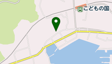 川口屋の地図画像