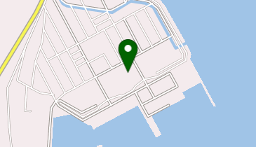 幡豆魚市場の地図画像