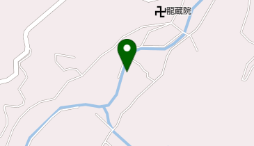 株式会社アイビーイー・テクノの地図画像