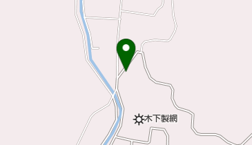 鈴木林業 製材工場」(西尾市-出版印刷/木・紙製品/事務用品-〒444-0703