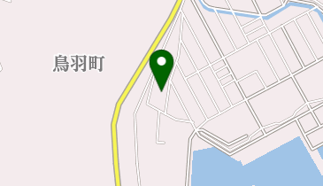 丸喜水産株式会社の地図画像