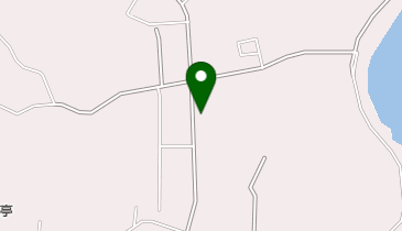 犬の美容室プラージュの地図画像