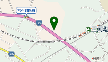 バイクコゾーBIKE-KOZOの地図画像