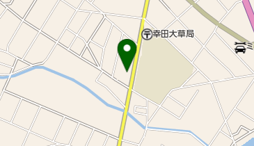 クッキングスタジオK&rsquo;sの地図画像