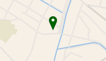 平岩農園の地図画像