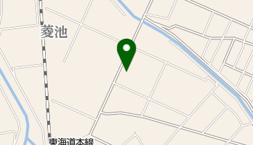 ダーシェンカの地図画像