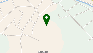 近藤縫製の地図画像