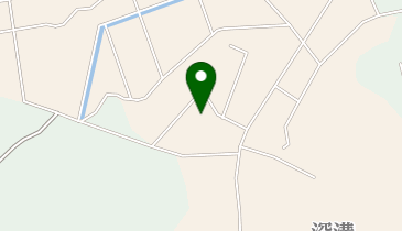 有限会社幸田工業の地図画像