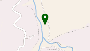 マルミファームの地図画像