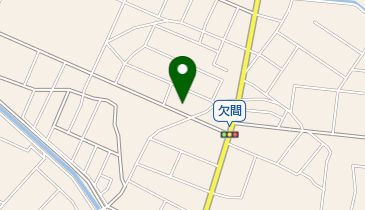 サクラヤの地図画像