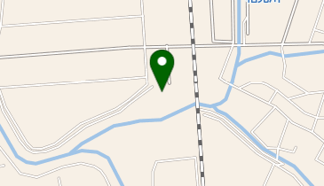 幸田町役場 つどい作業所の地図画像