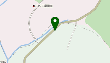 前田道路株式会社名古屋合材工場の地図画像