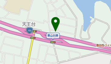 アドベンチャーの地図画像