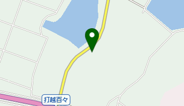 ミッキーの地図画像