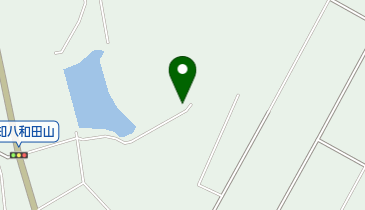 天理教 本聴分教会の地図画像