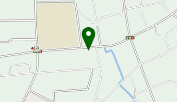 光工機の地図画像