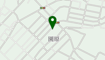 株式会社エムエムの地図画像