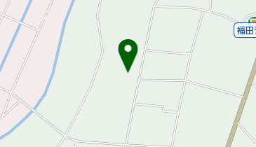 海福寺の地図画像