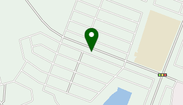 ベビーフェイス(BABYFACE)の地図画像