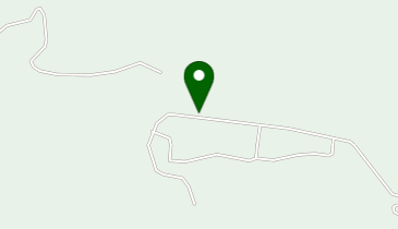 松戸公民館の地図画像