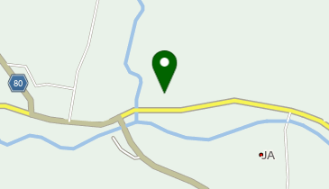 津具珠算学園の地図画像