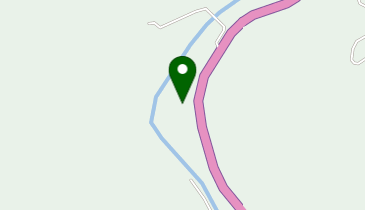 愛知県淡水養殖漁協の地図画像