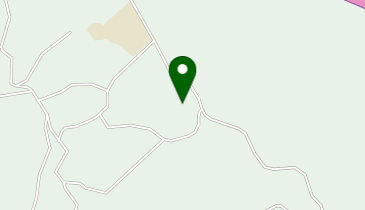 愛知東農協 段嶺製茶加工場の地図画像